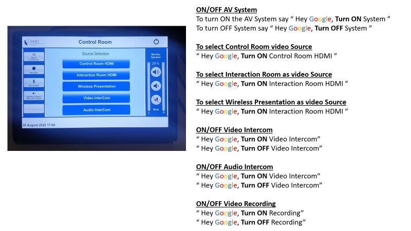 advanced-guide-control-room-integrated-information-technology-services